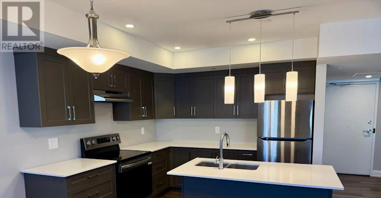 4-6 Ann Street, Thorold, ON, L2V 2J3 - 7