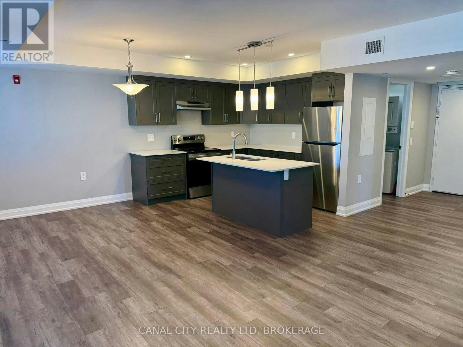 4-6 Ann Street, Thorold, ON, L2V 2J3 - 6