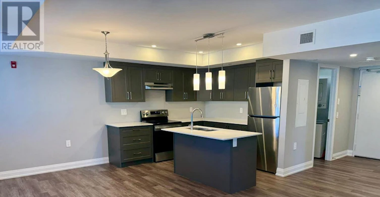 4-6 Ann Street, Thorold, ON, L2V 2J3 - 6