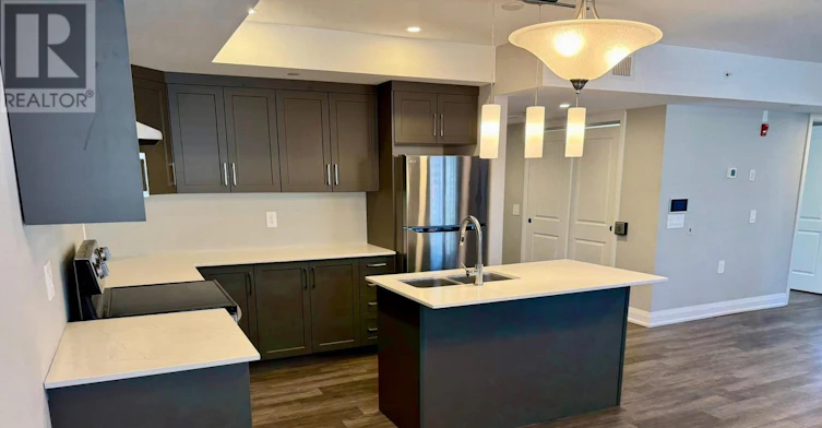 4-6 Ann Street, Thorold, ON, L2V 2J3 - 8