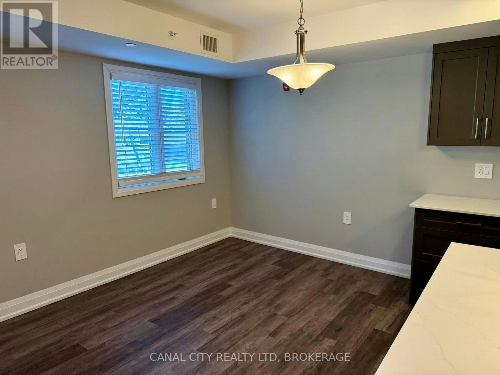 4-6 Ann Street, Thorold, ON, L2V 2J3 - 10