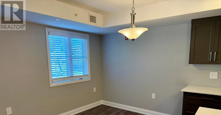 4-6 Ann Street, Thorold, ON, L2V 2J3 - 10