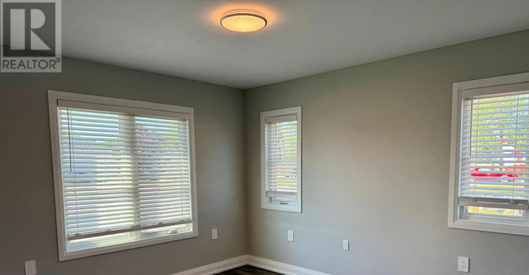 4-6 Ann Street, Thorold, ON, L2V 2J3 - 14