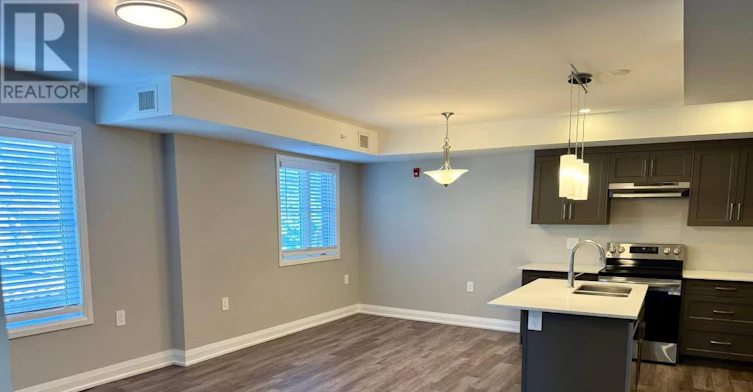 4-6 Ann Street, Thorold, ON, L2V 2J3 - 5