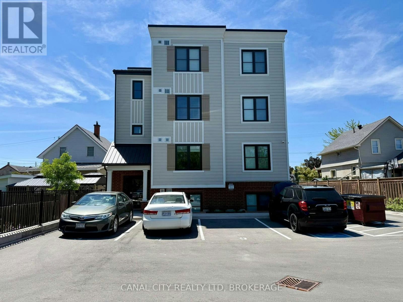 4-6 Ann Street, Thorold, ON, L2V 2J3 - 16