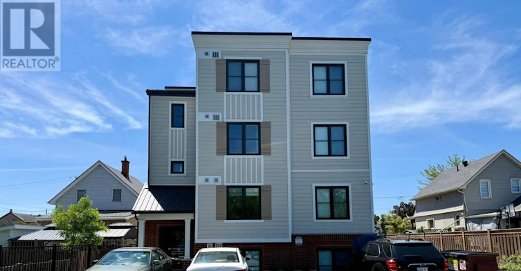 4-6 Ann Street, Thorold, ON, L2V 2J3 - 16