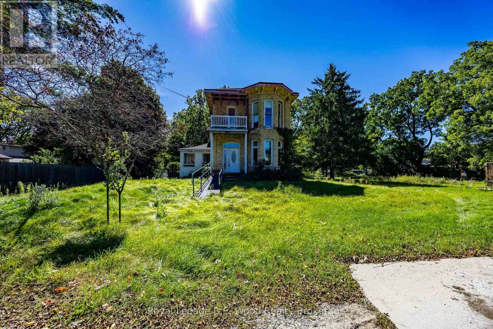 80 St George Street, Aylmer, ON, N5H 1R6