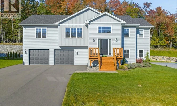 104 Montana Drive