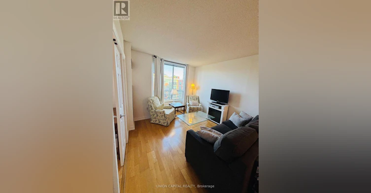 803-284 Bloor Street W, Toronto, ON, M5S 3B8 - 10