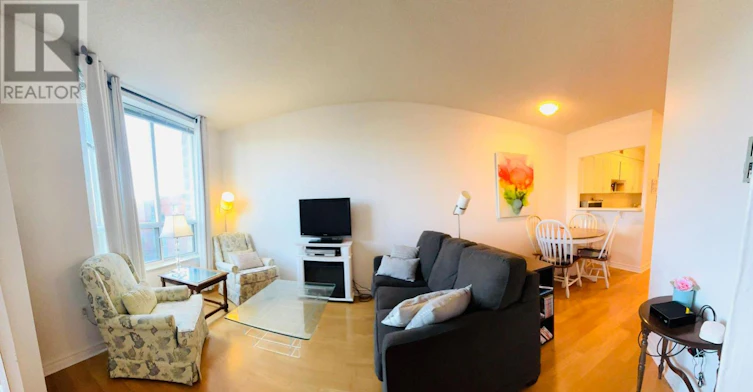 803-284 Bloor Street W, Toronto, ON, M5S 3B8 - 9