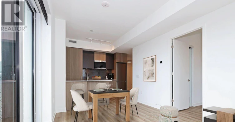 1703-10 Oak Street, Toronto, ON, M5A 0Z1 - 8