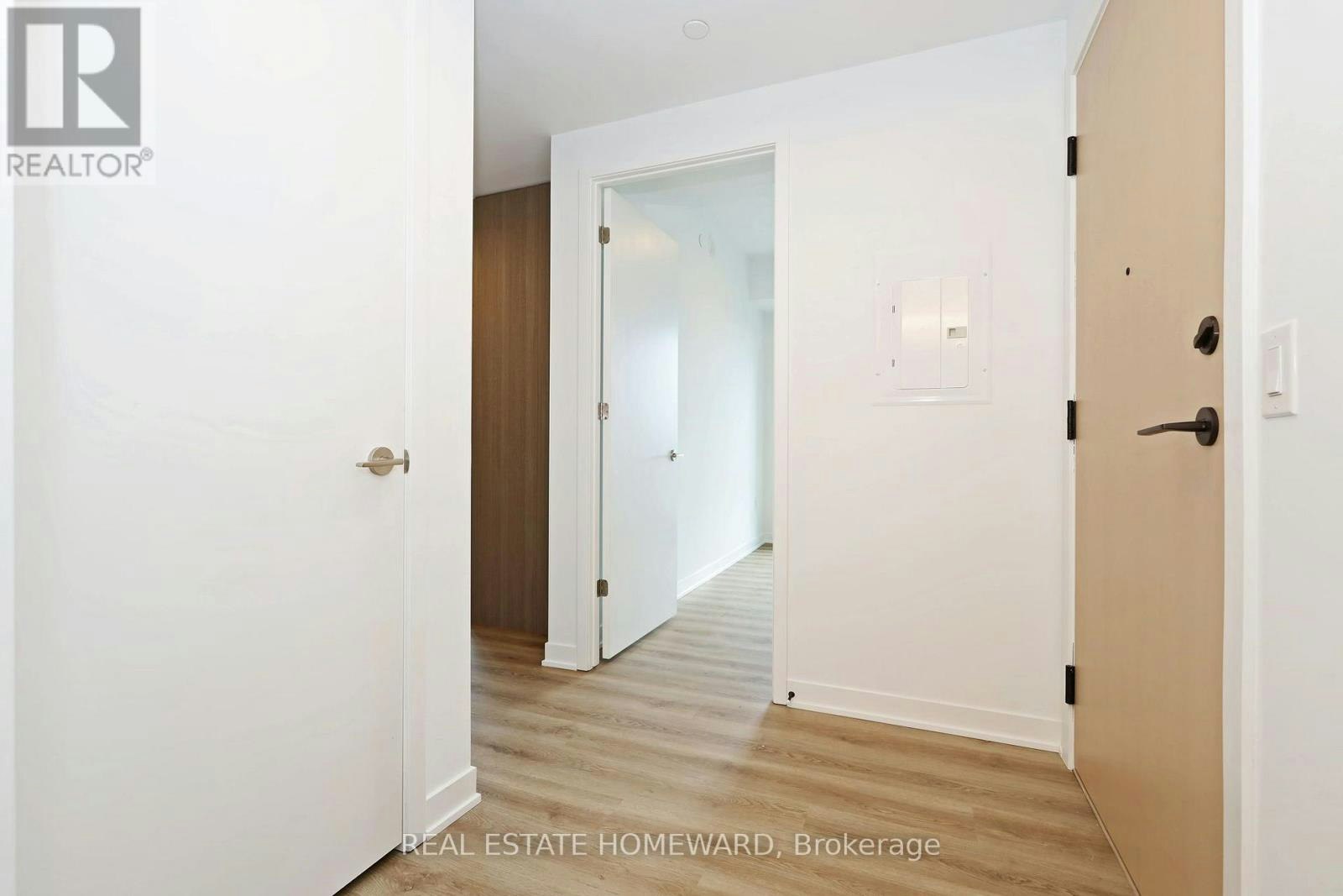 1703-10 Oak Street, Toronto, ON, M5A 0Z1 - 12