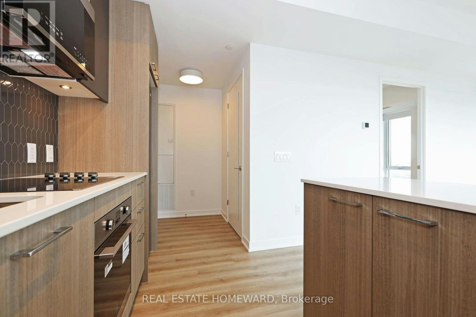 1703-10 Oak Street, Toronto, ON, M5A 0Z1 - 6