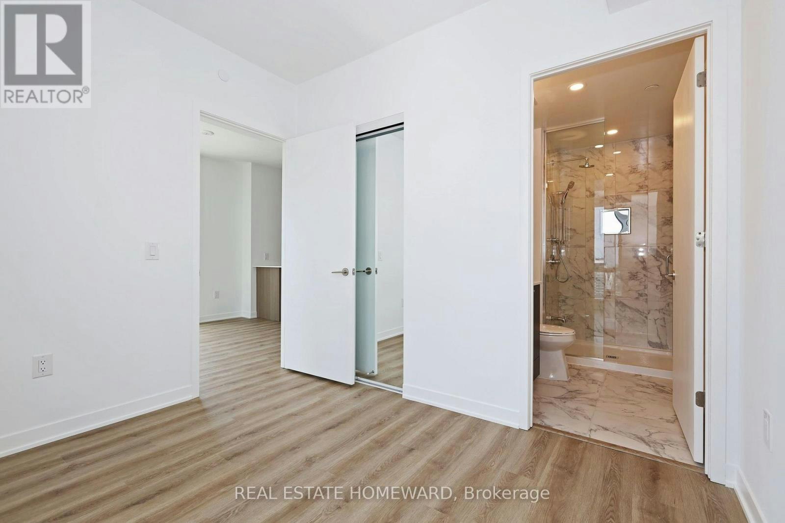 1703-10 Oak Street, Toronto, ON, M5A 0Z1 - 18