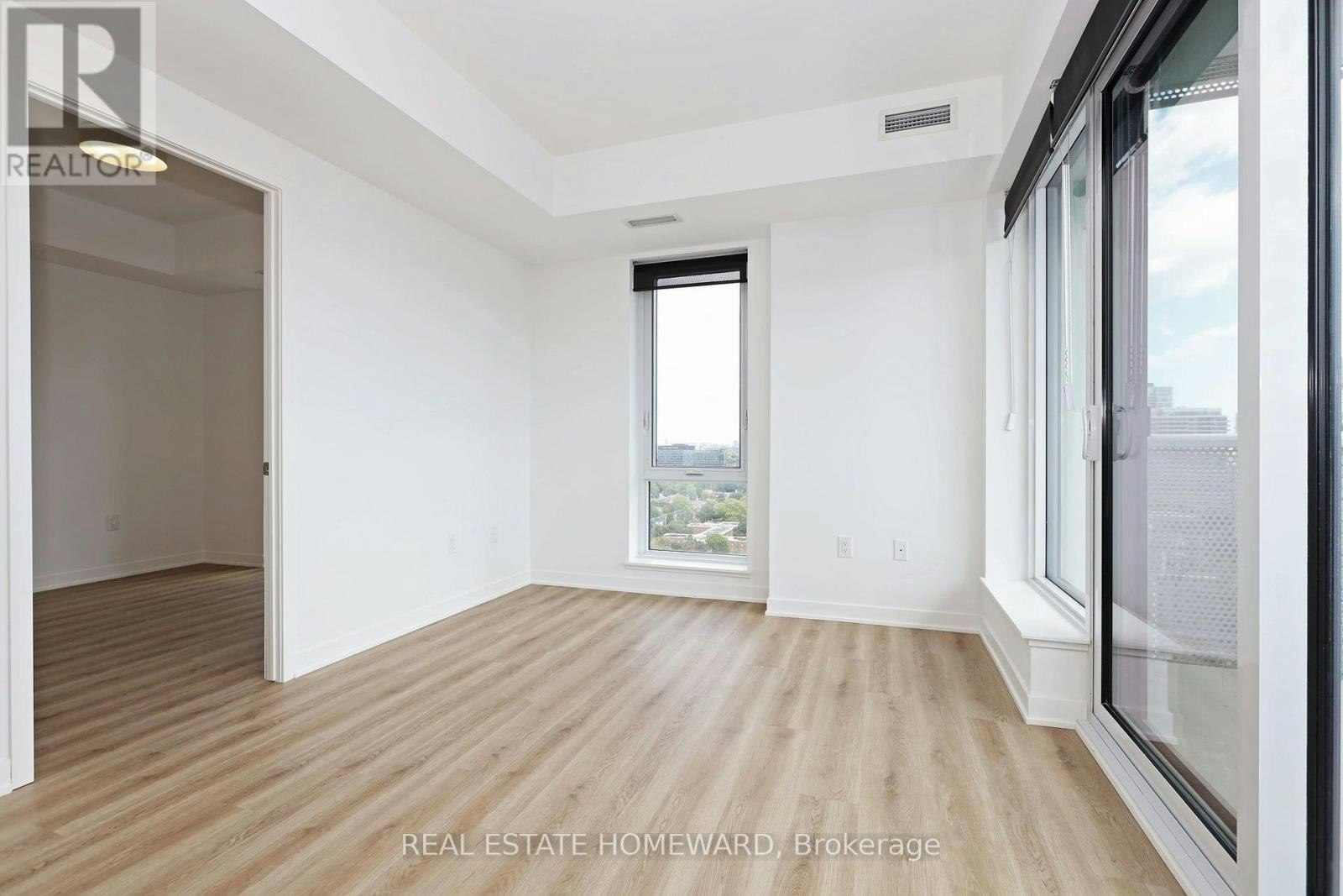 1703-10 Oak Street, Toronto, ON, M5A 0Z1 - 16