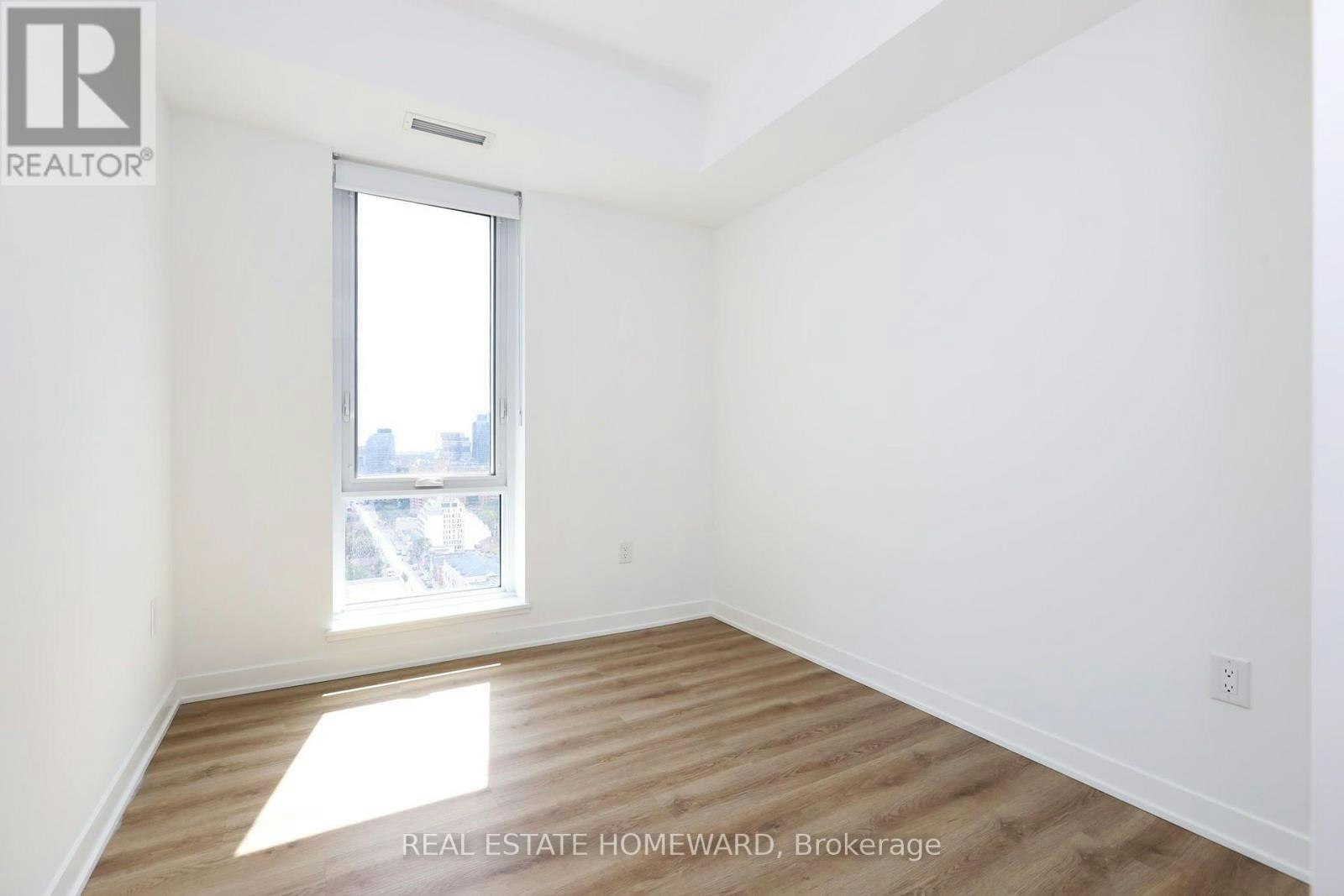1703-10 Oak Street, Toronto, ON, M5A 0Z1 - 11