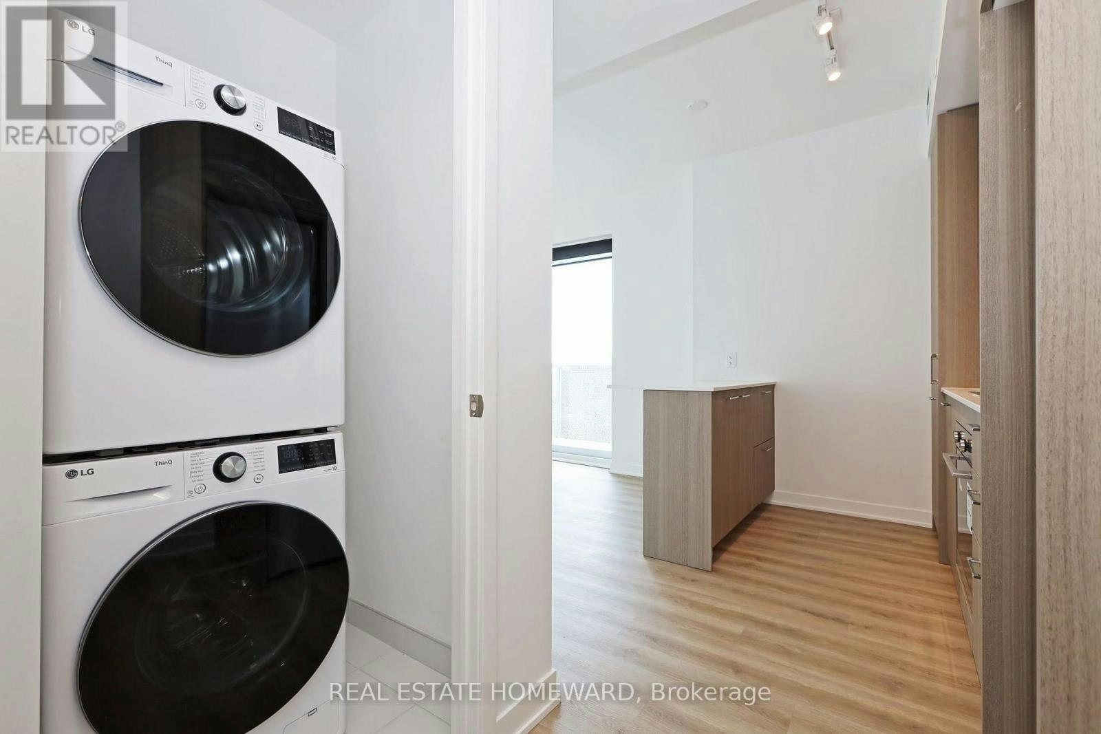 1703-10 Oak Street, Toronto, ON, M5A 0Z1 - 20