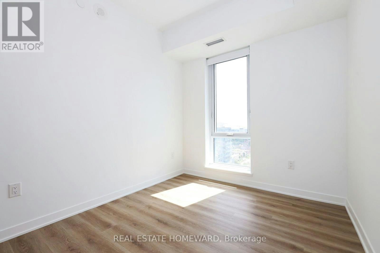 1703-10 Oak Street, Toronto, ON, M5A 0Z1 - 21