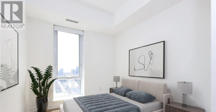 1703-10 Oak Street, Toronto, ON, M5A 0Z1 - 10