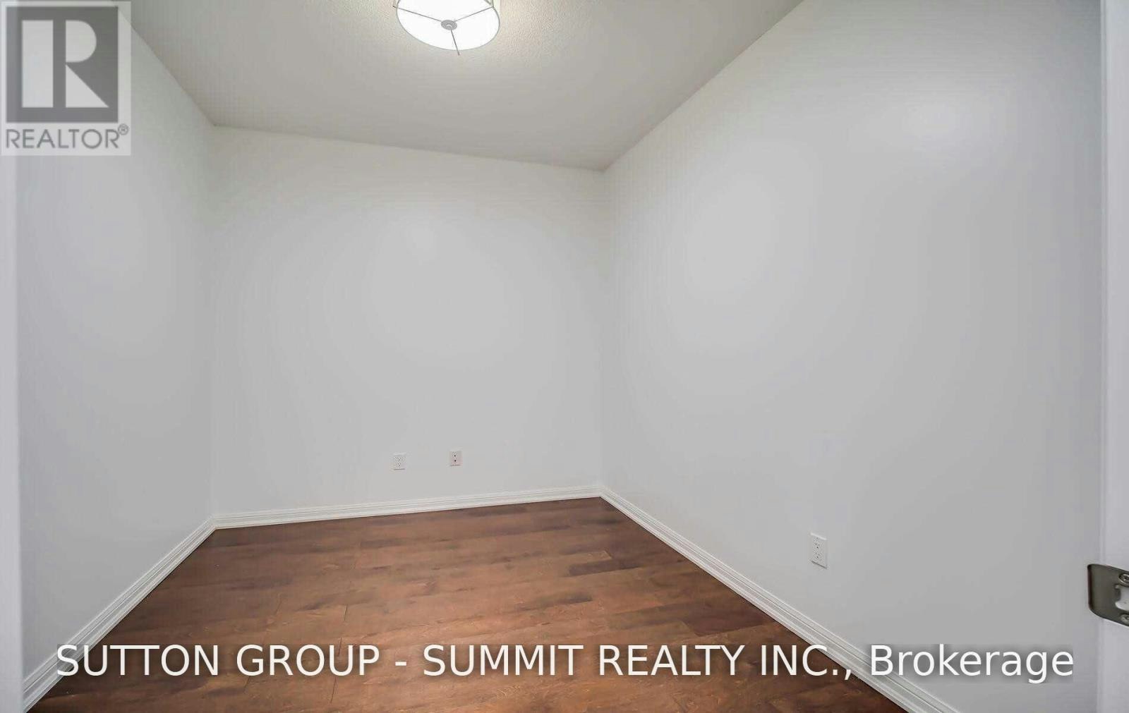 731-628 Fleet Street, Toronto, ON, M5V 1A9 - 25