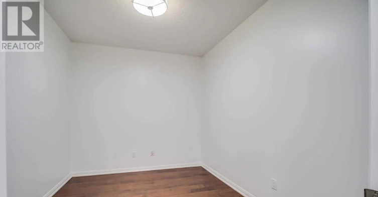 731-628 Fleet Street, Toronto, ON, M5V 1A9 - 25