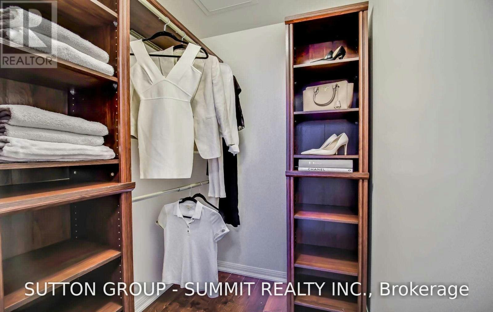 731-628 Fleet Street, Toronto, ON, M5V 1A9 - 19