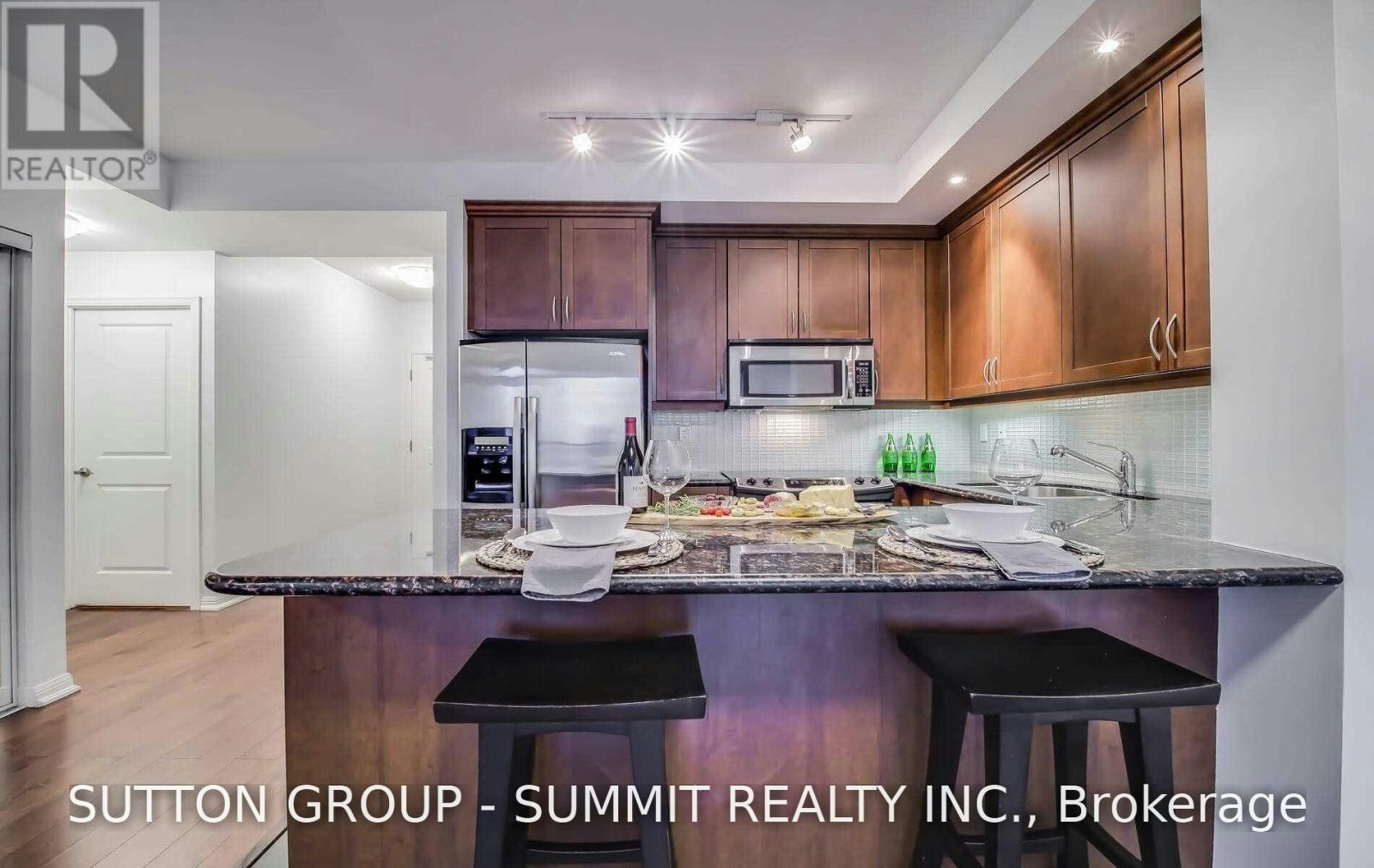 731-628 Fleet Street, Toronto, ON, M5V 1A9 - 13