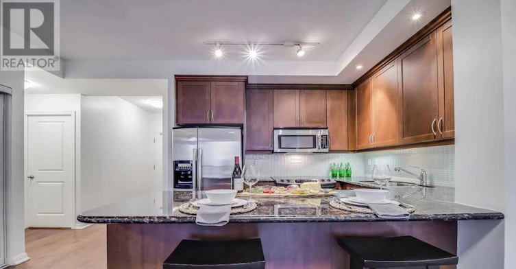 731-628 Fleet Street, Toronto, ON, M5V 1A9 - 13
