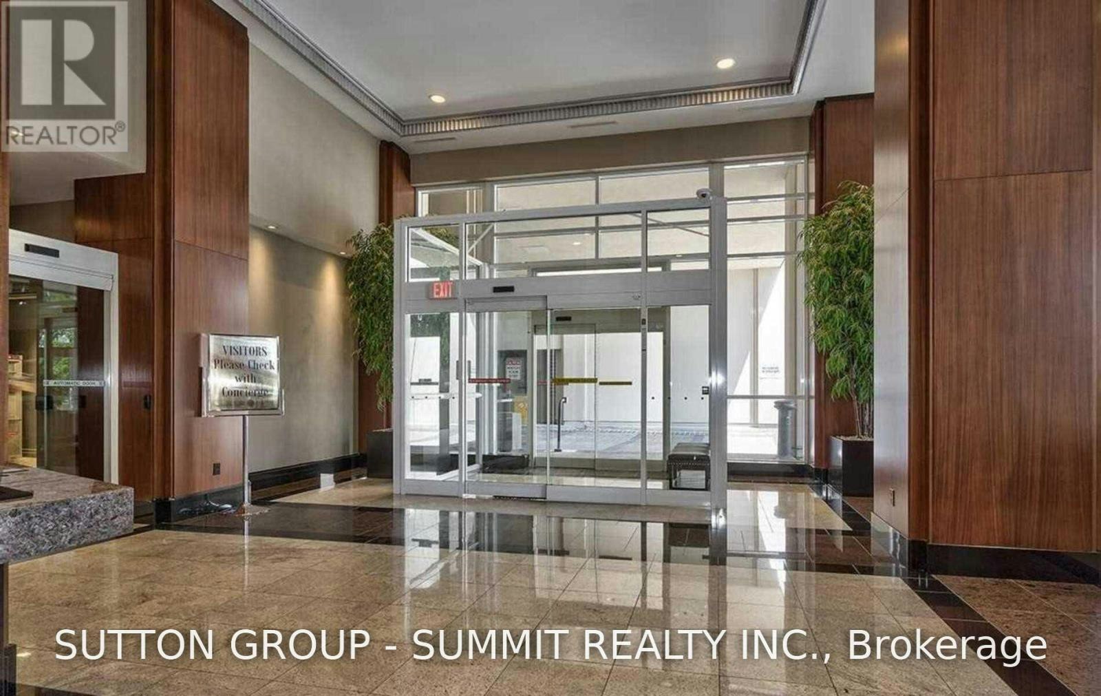 731-628 Fleet Street, Toronto, ON, M5V 1A9 - 4
