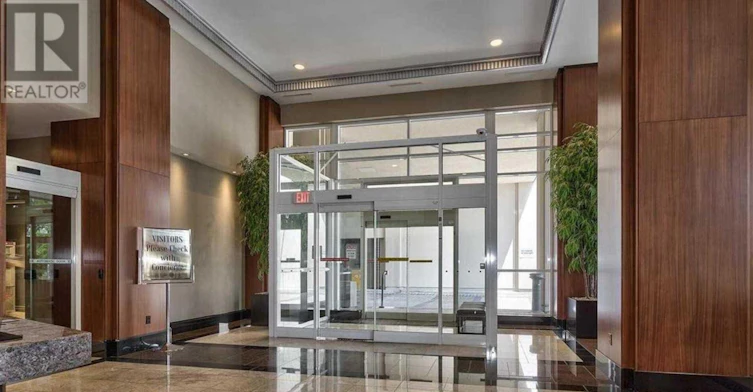 731-628 Fleet Street, Toronto, ON, M5V 1A9 - 4