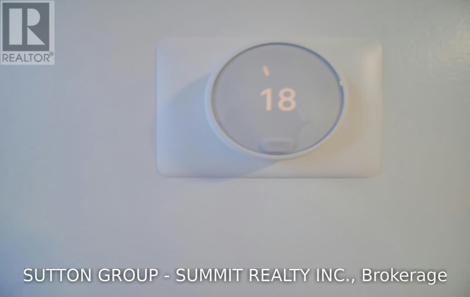 731-628 Fleet Street, Toronto, ON, M5V 1A9 - 29