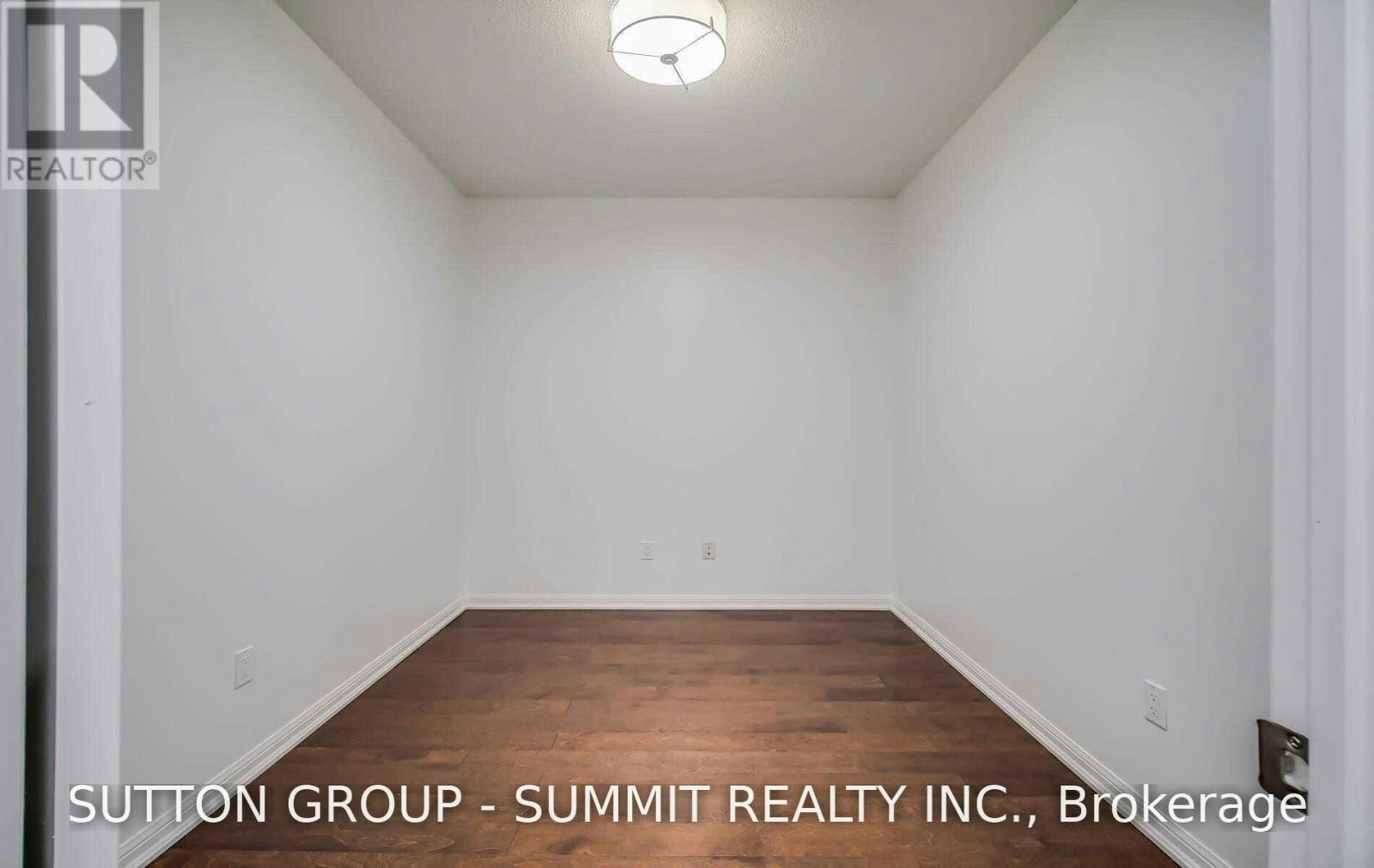731-628 Fleet Street, Toronto, ON, M5V 1A9 - 24