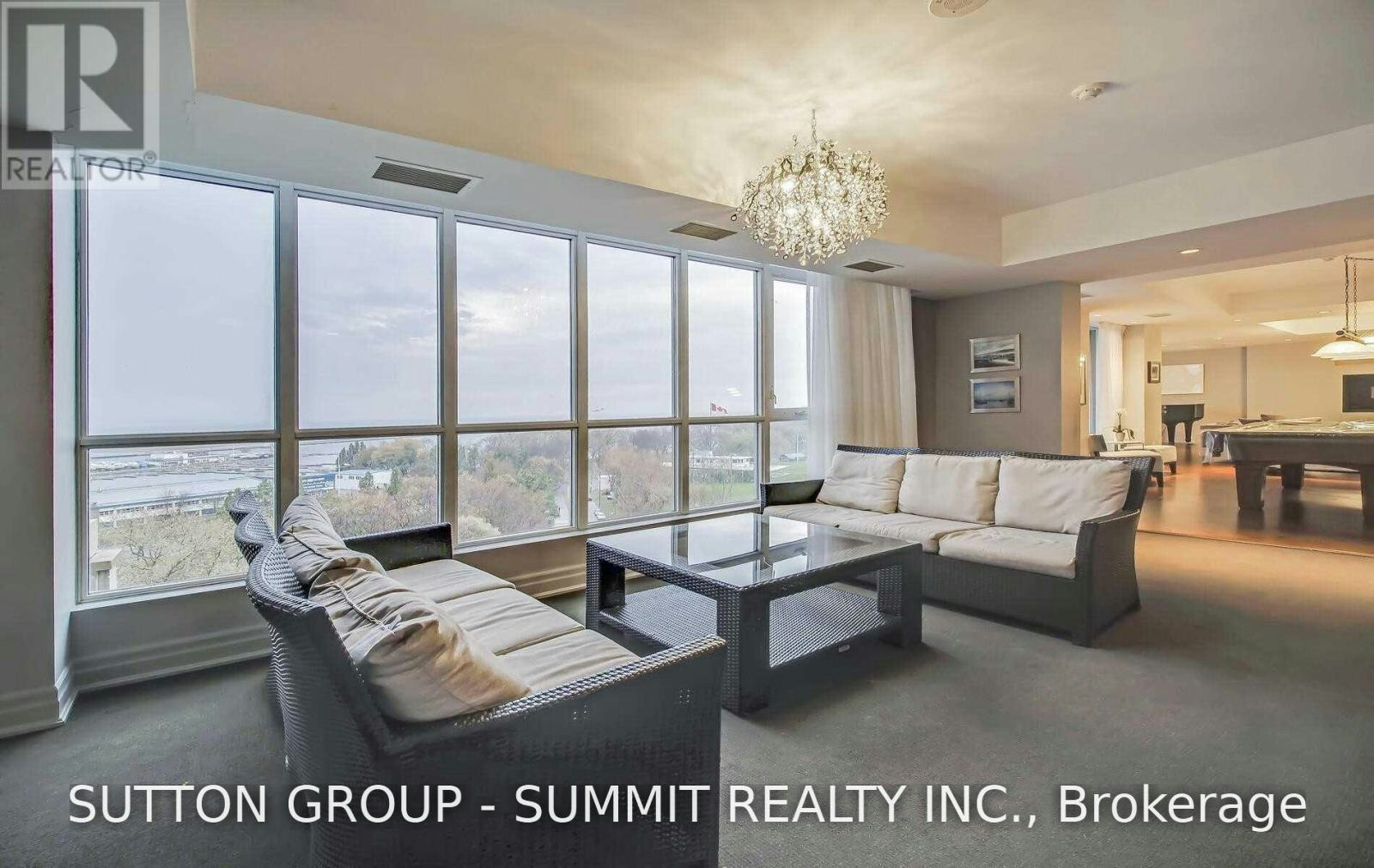 731-628 Fleet Street, Toronto, ON, M5V 1A9 - 40