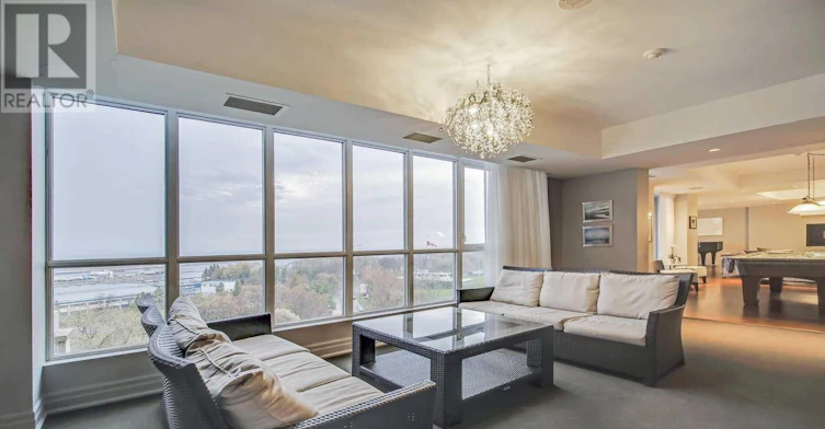 731-628 Fleet Street, Toronto, ON, M5V 1A9 - 40