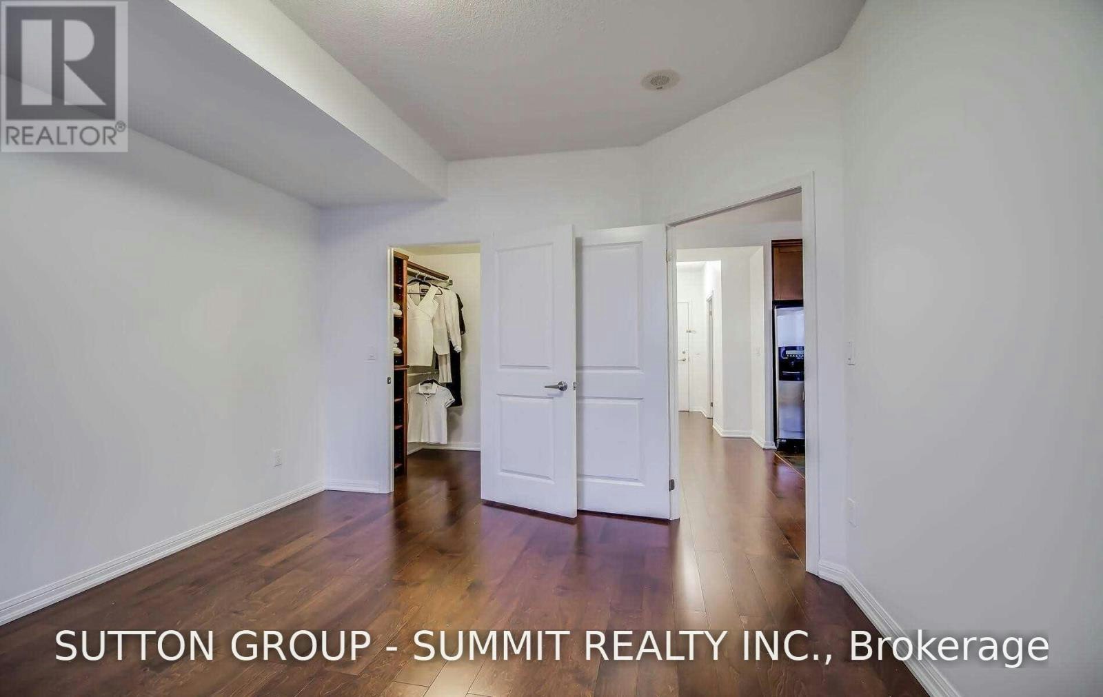 731-628 Fleet Street, Toronto, ON, M5V 1A9 - 18