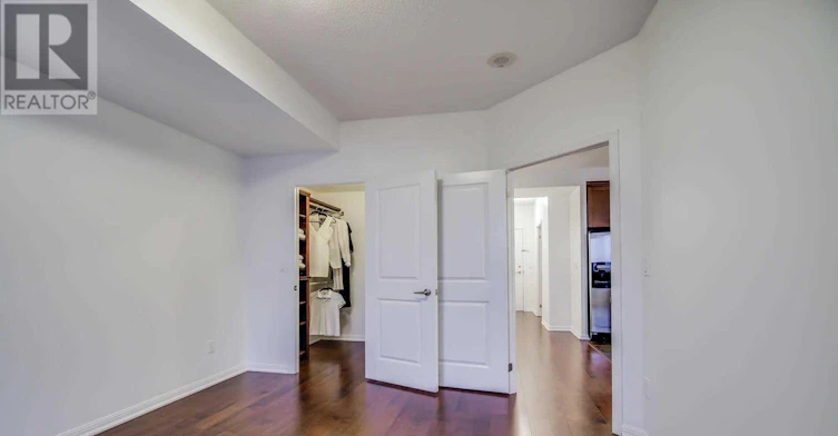 731-628 Fleet Street, Toronto, ON, M5V 1A9 - 18