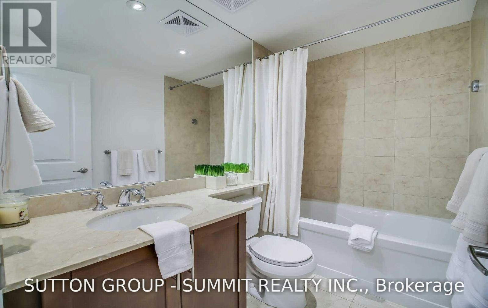731-628 Fleet Street, Toronto, ON, M5V 1A9 - 28