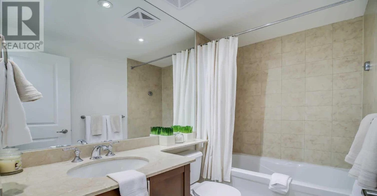 731-628 Fleet Street, Toronto, ON, M5V 1A9 - 28