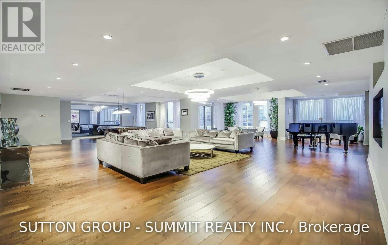 731-628 Fleet Street, Toronto, ON, M5V 1A9 - 38