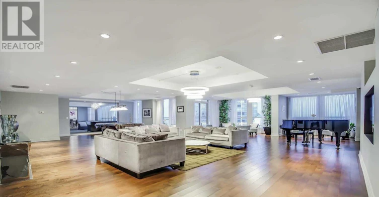 731-628 Fleet Street, Toronto, ON, M5V 1A9 - 38