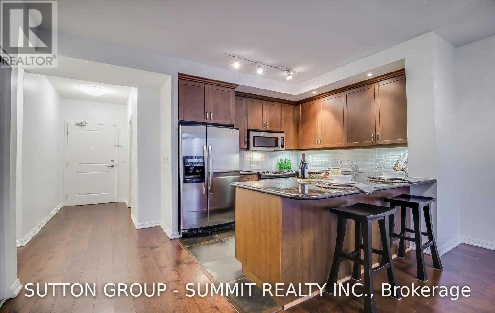 731-628 Fleet Street, Toronto, ON, M5V 1A9 - 7