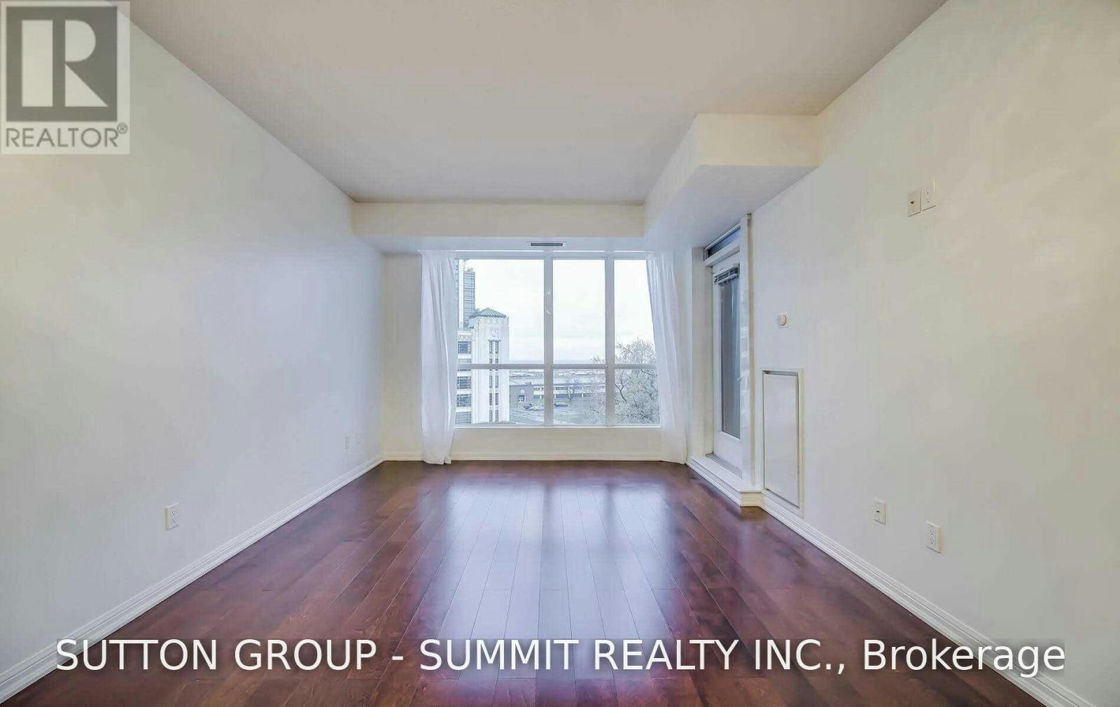 731-628 Fleet Street, Toronto, ON, M5V 1A9 - 21