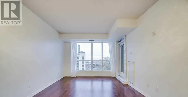 731-628 Fleet Street, Toronto, ON, M5V 1A9 - 21