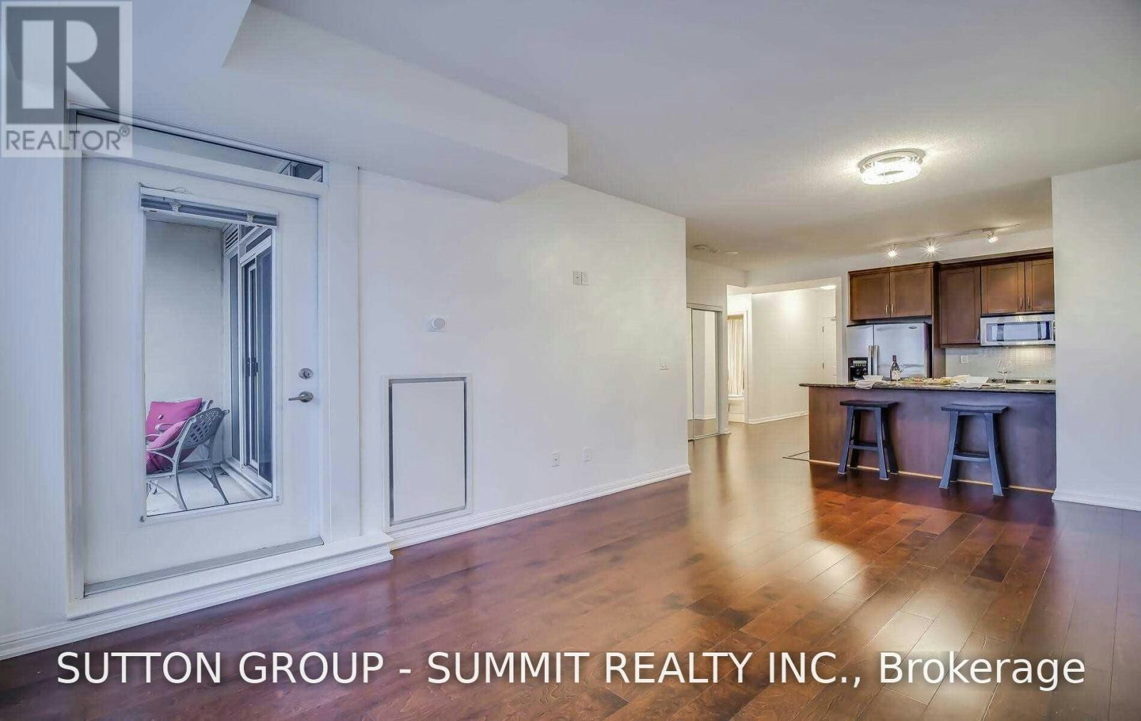 731-628 Fleet Street, Toronto, ON, M5V 1A9 - 15