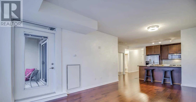 731-628 Fleet Street, Toronto, ON, M5V 1A9 - 15