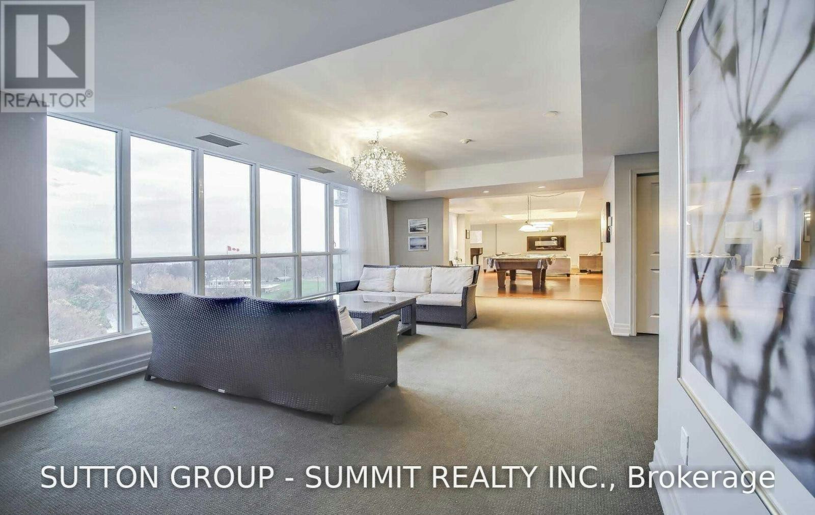 731-628 Fleet Street, Toronto, ON, M5V 1A9 - 39