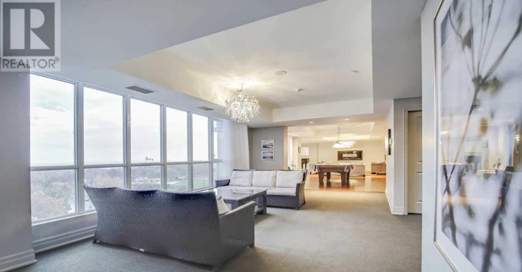 731-628 Fleet Street, Toronto, ON, M5V 1A9 - 39