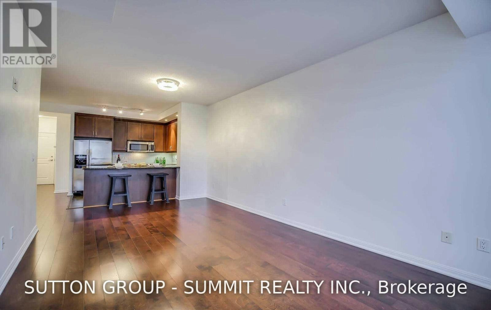 731-628 Fleet Street, Toronto, ON, M5V 1A9 - 14