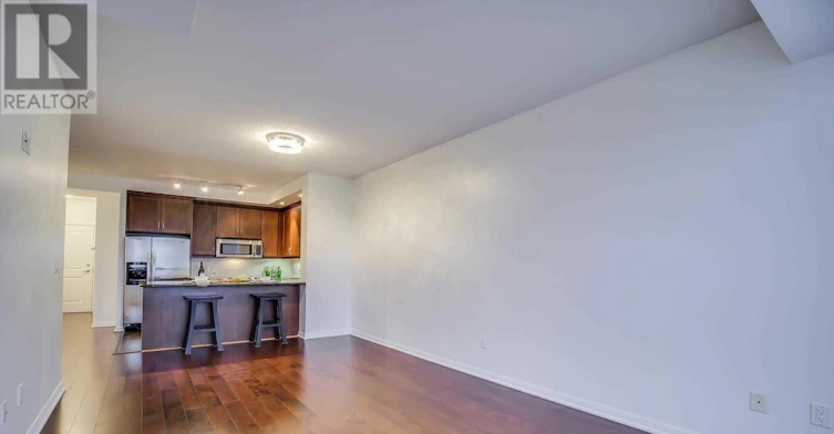 731-628 Fleet Street, Toronto, ON, M5V 1A9 - 14