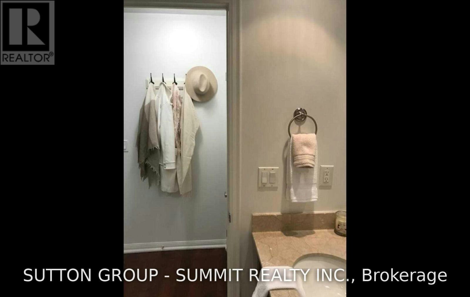 731-628 Fleet Street, Toronto, ON, M5V 1A9 - 27